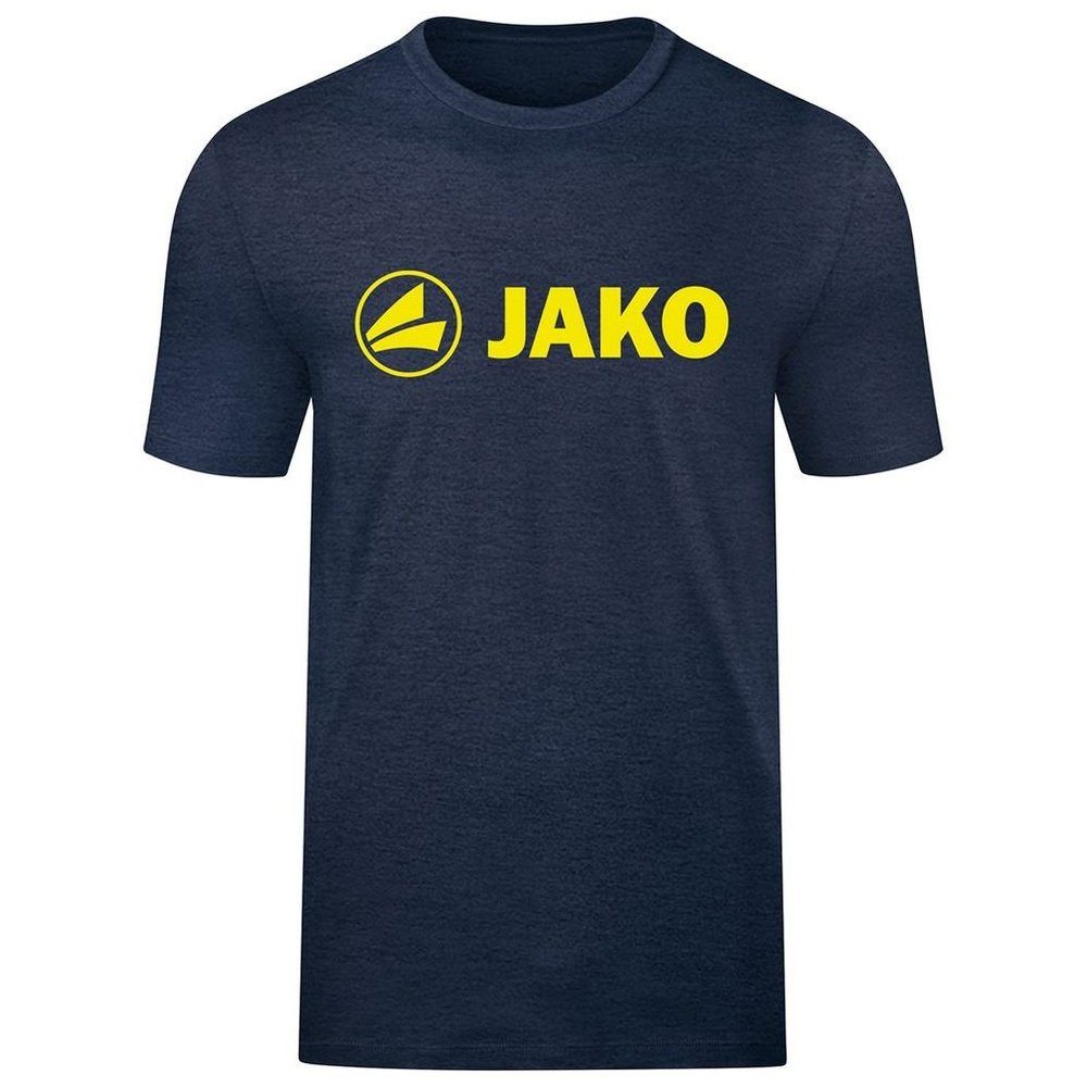 T-Shirt T-Shirt Promo