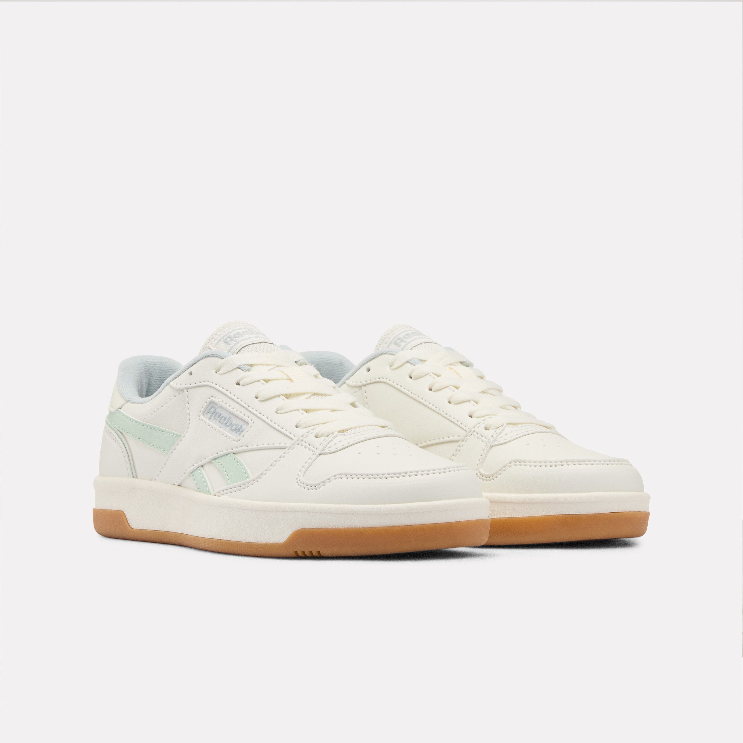 Reebok Classic REEBOK MATCH PRIME V2 Sneaker