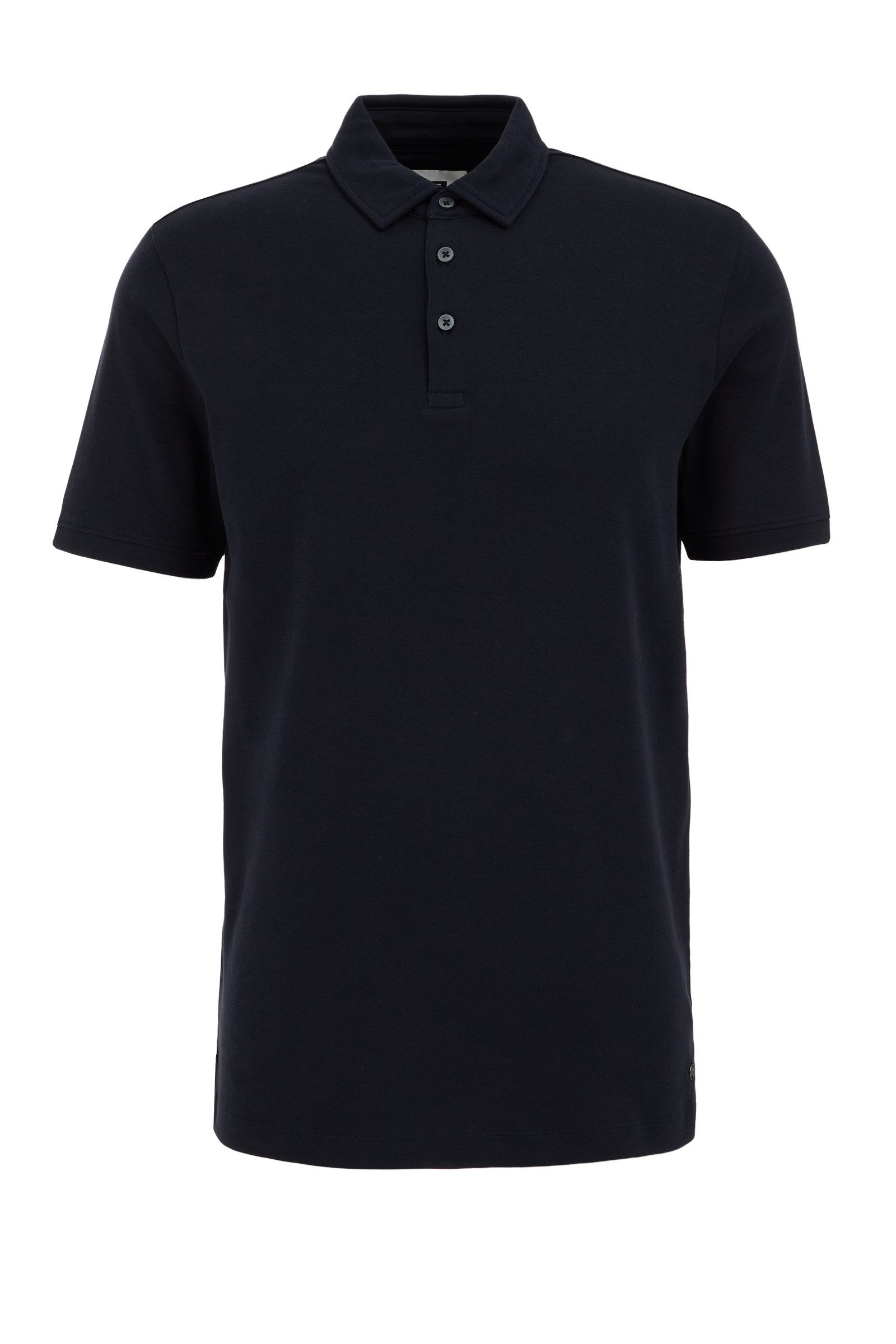 WE Fashion Poloshirt günstig online kaufen