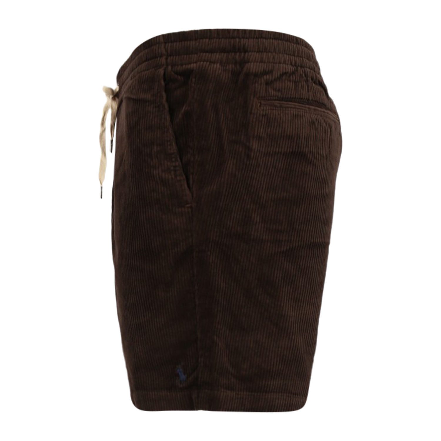 Polo Ralph Lauren Шорты