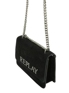 Replay Handtasche (1-tlg)