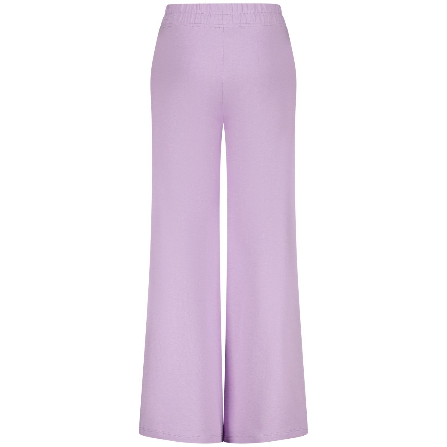 Vingino Sweathose mit ausgestelltem Bein und Gummizug, for Girls