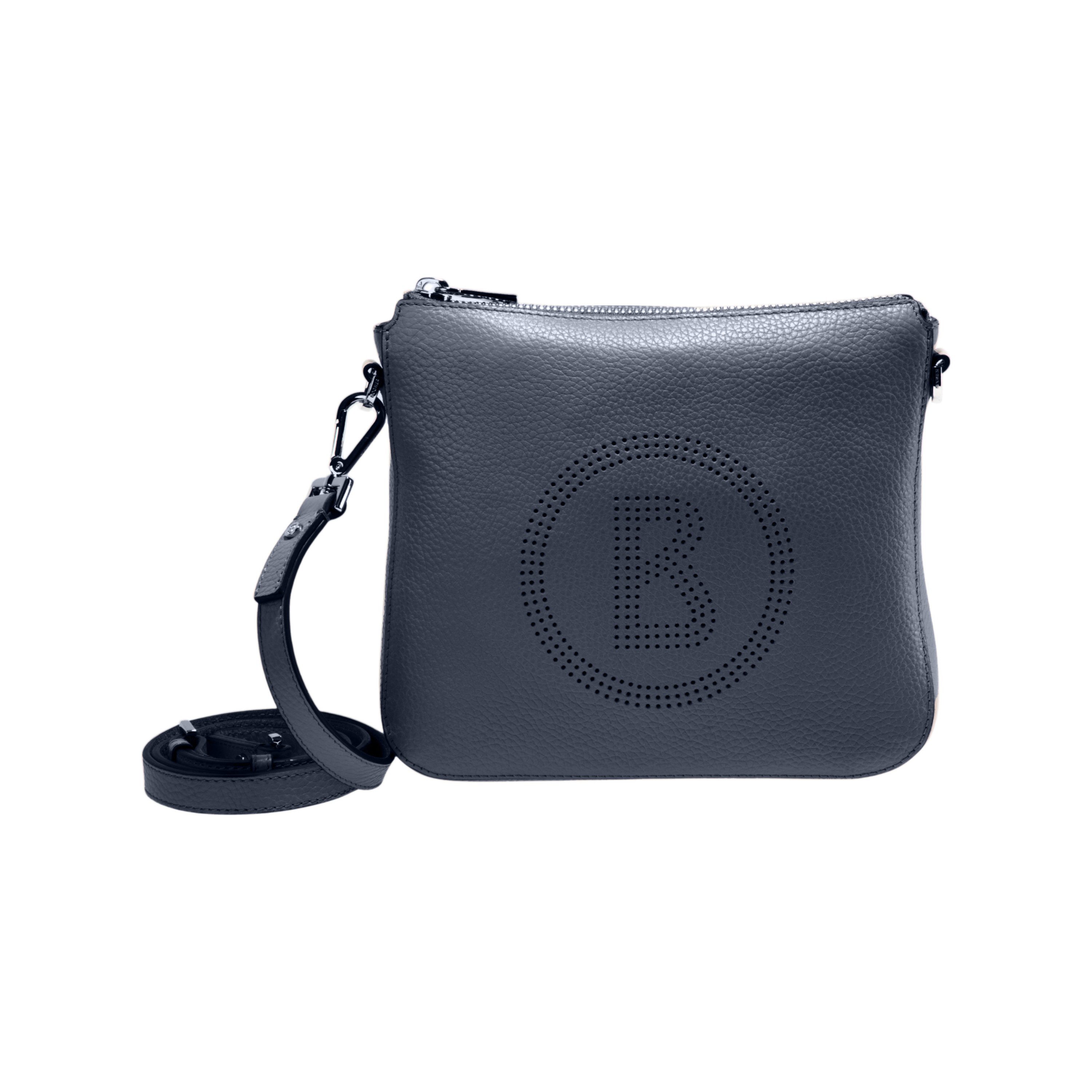 Schultertasche Bogner - Damen Schultertasche Sulden Hedwig