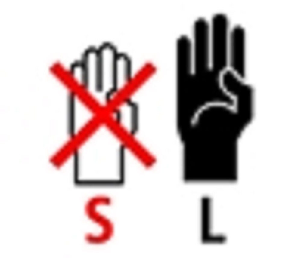 FELCO Gartenschere Felco 2 Gartenschere Baumschere Rebschere günstig online kaufen