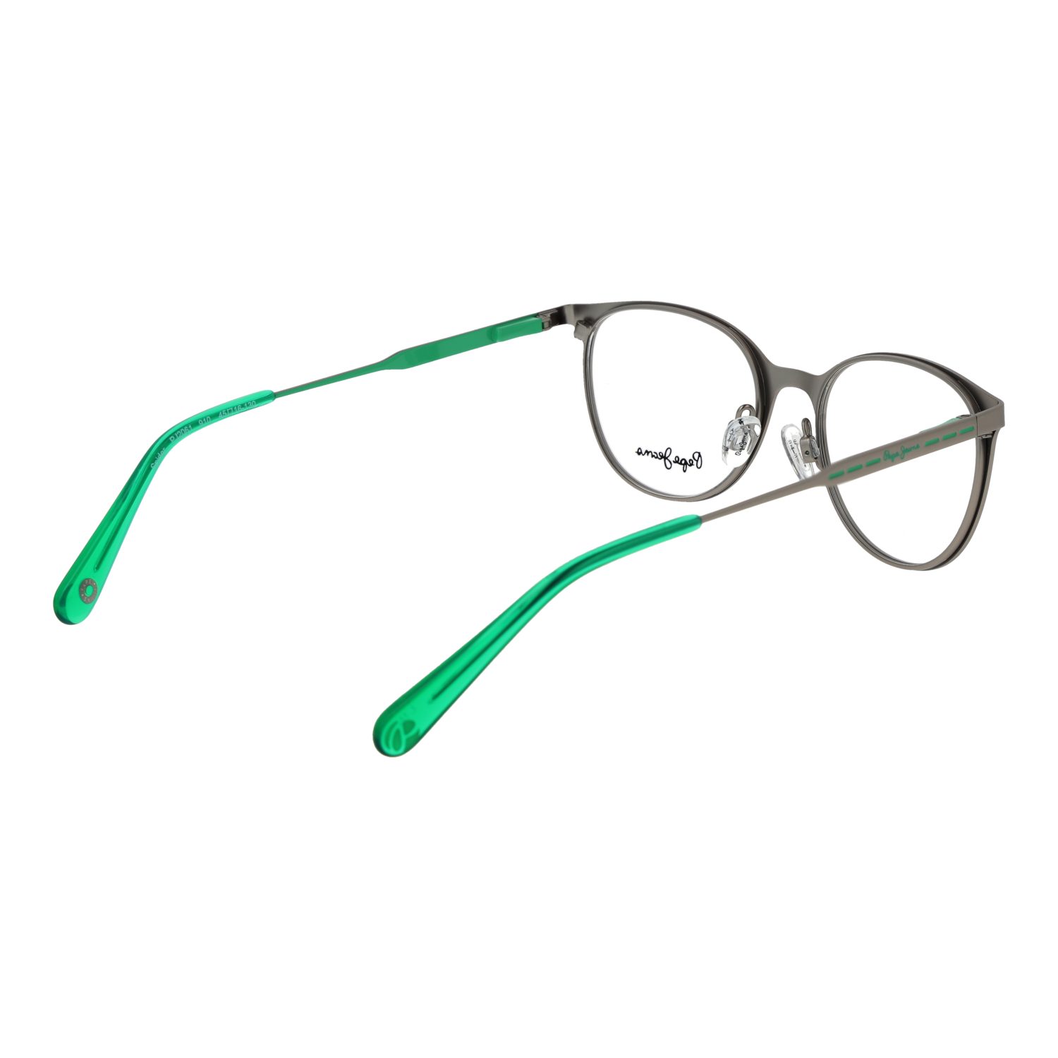 Pepe Jeans Brillengestell PJ2061 45910