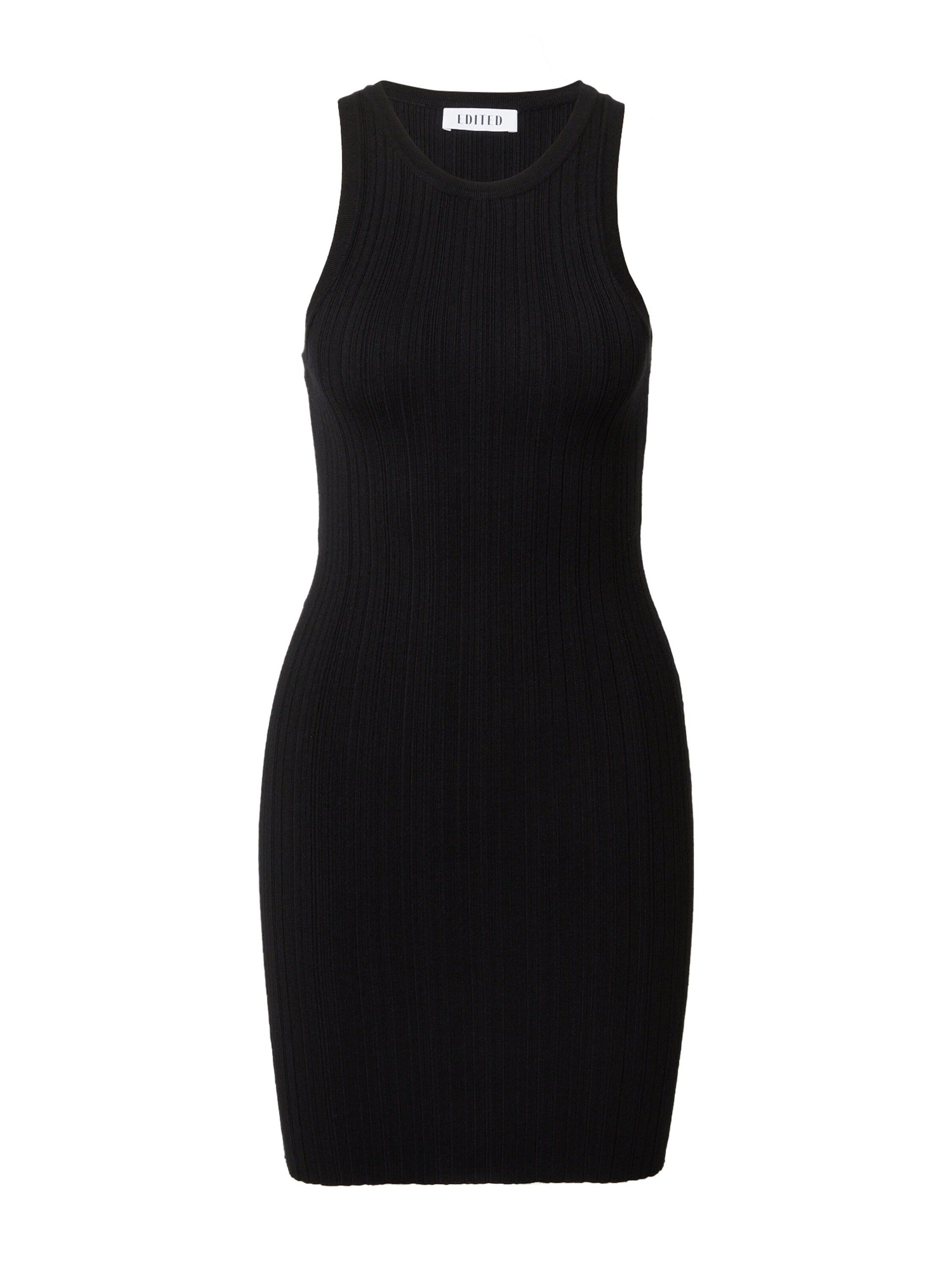 Strickkleid Laurentia