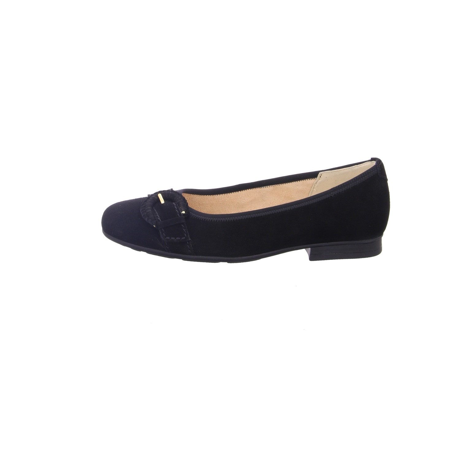 Gabor Ballerinas für Damen Ballerina (keine Angabe, keine Angabe)