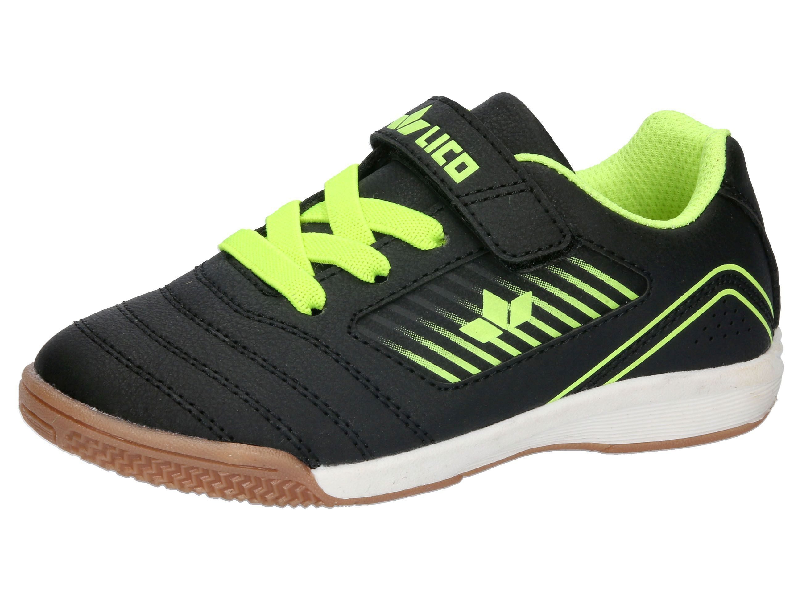 Lico Sportschuh Chaska VS Trainingsschuh