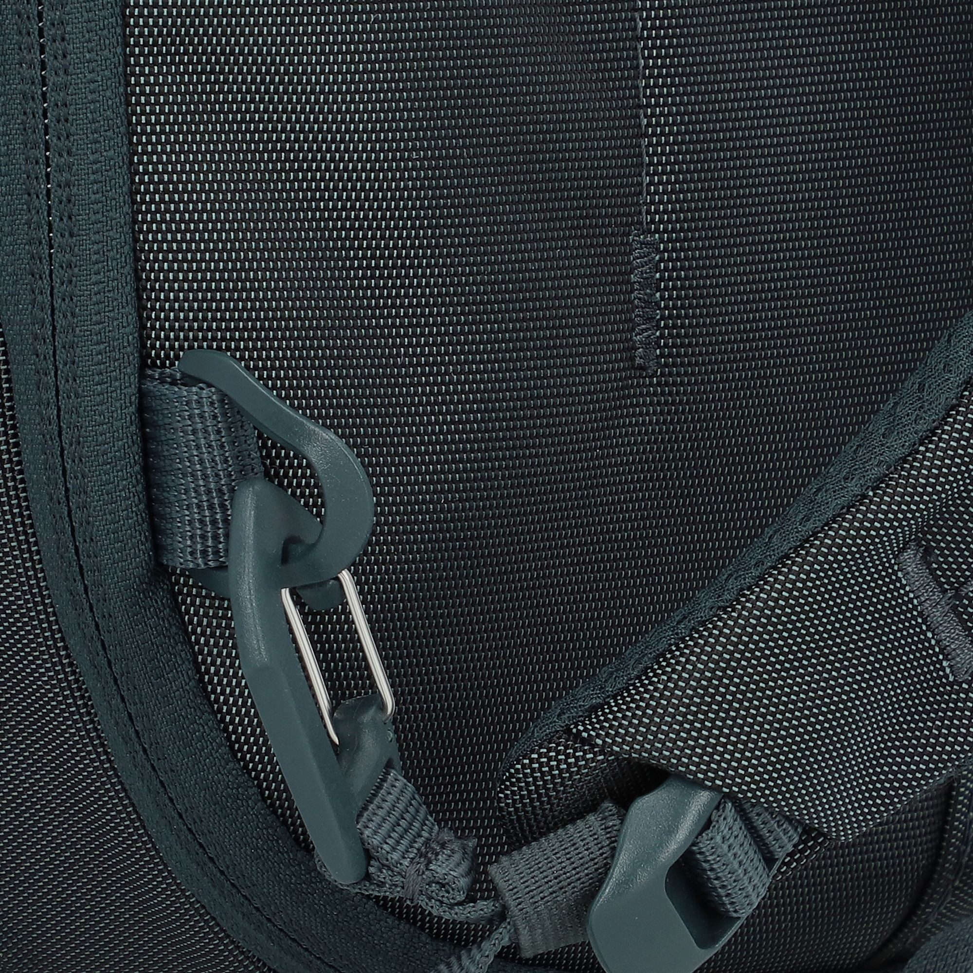 Thule Laptoprucksack Subterra 2, Nylon