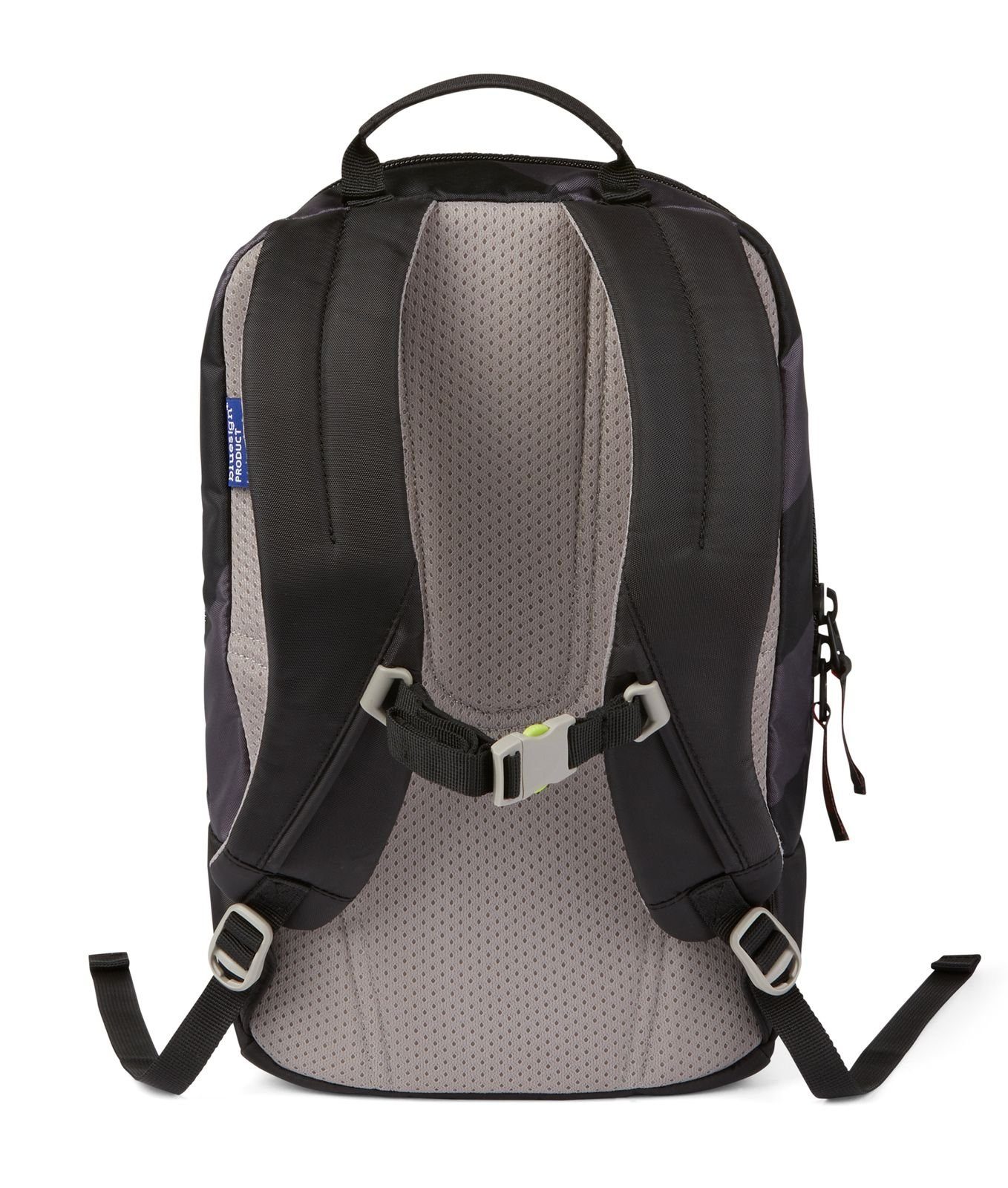 ergobag Rucksack
