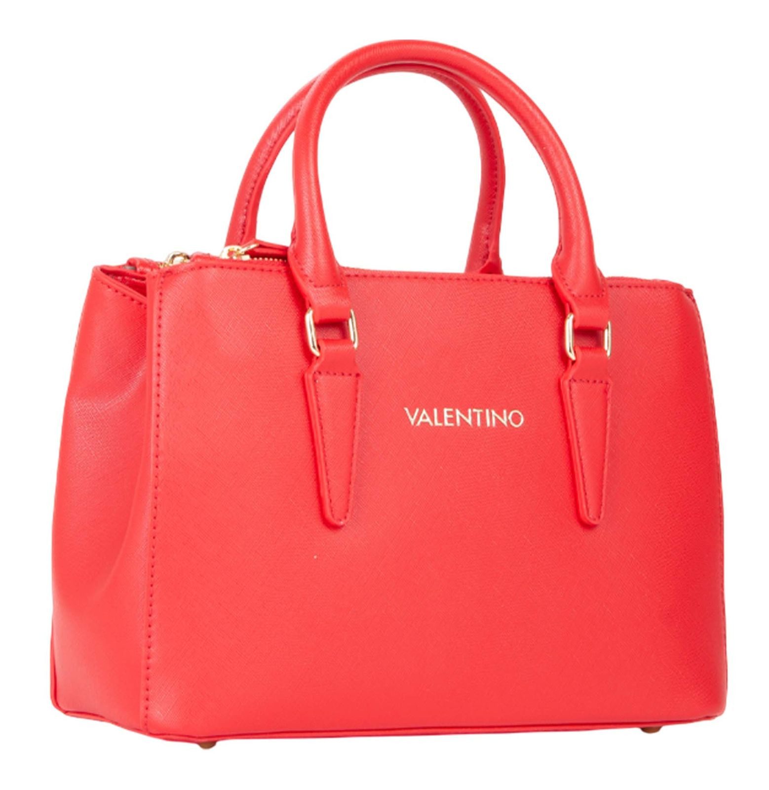 VALENTINO BAGS Handtasche Shopping Bag