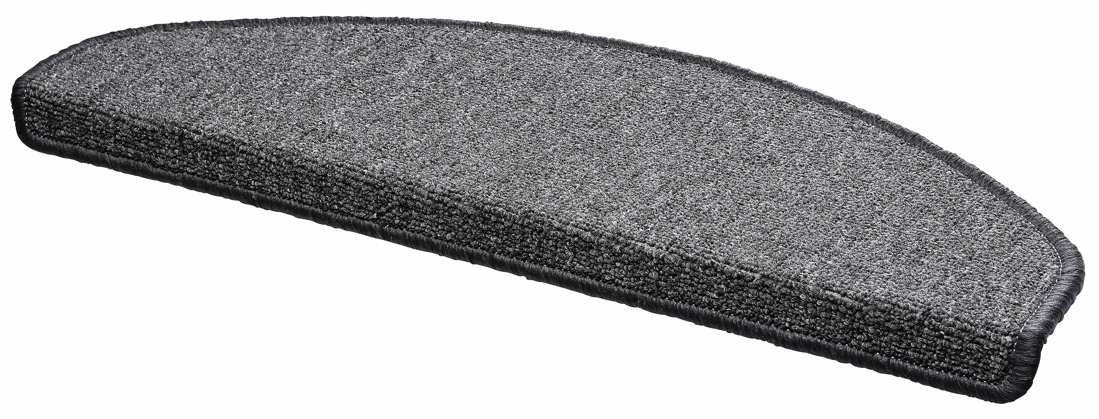 Andiamo Stufenmatte Bob, Made in Poland, günstig online kaufen