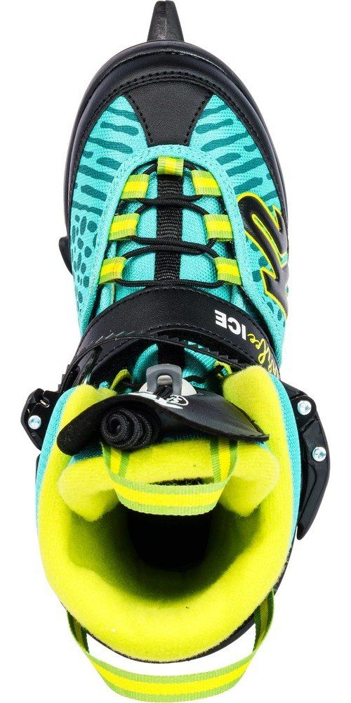 K2 Schlittschuhe