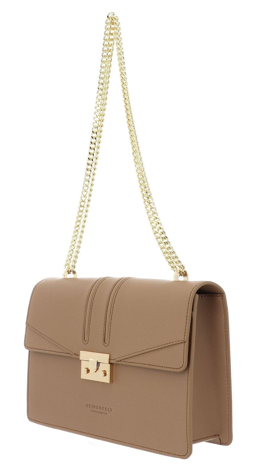 Seidenfelt Manufaktur Abendtasche günstig online kaufen