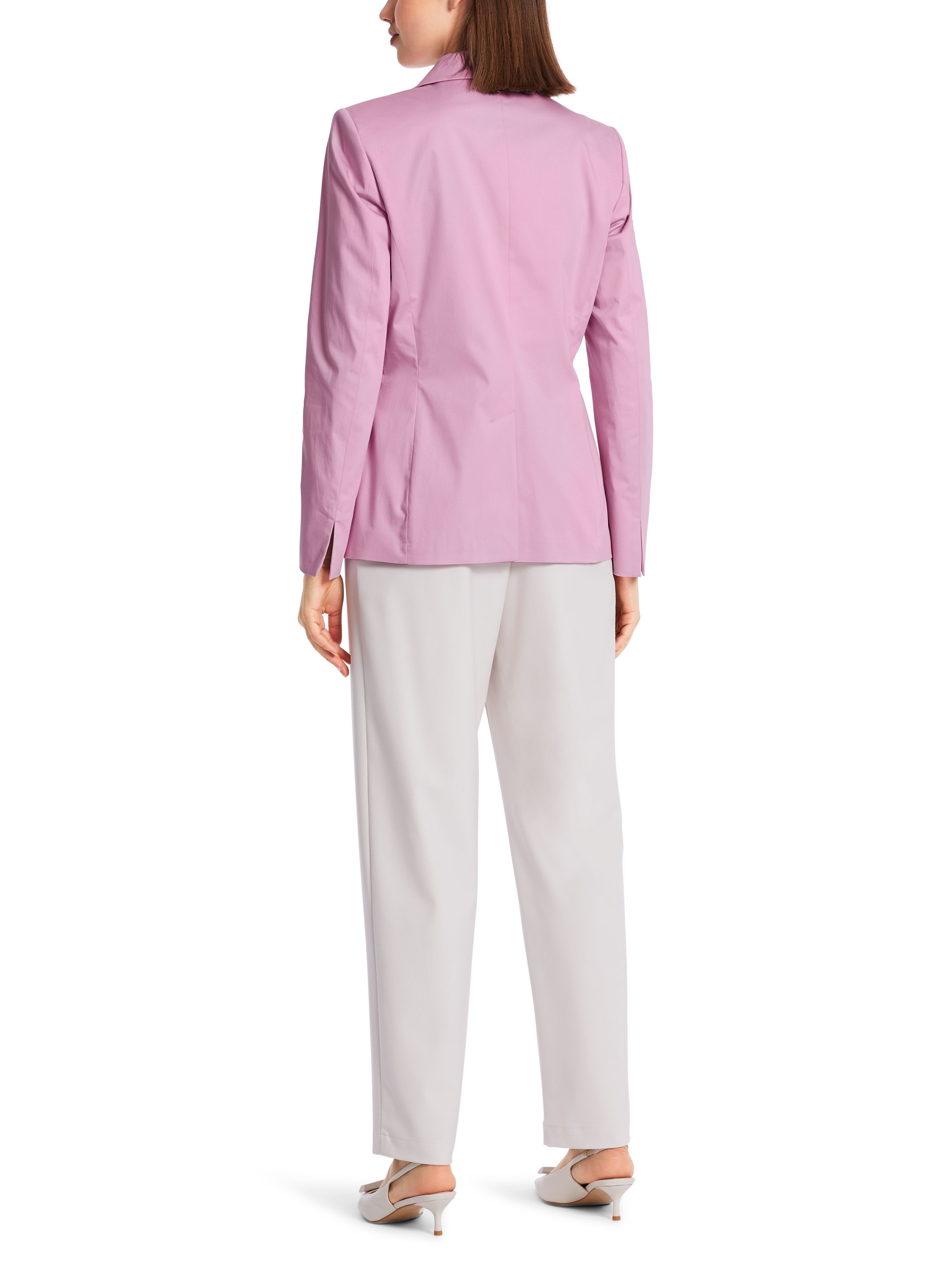 Marc Cain Jackenblazer