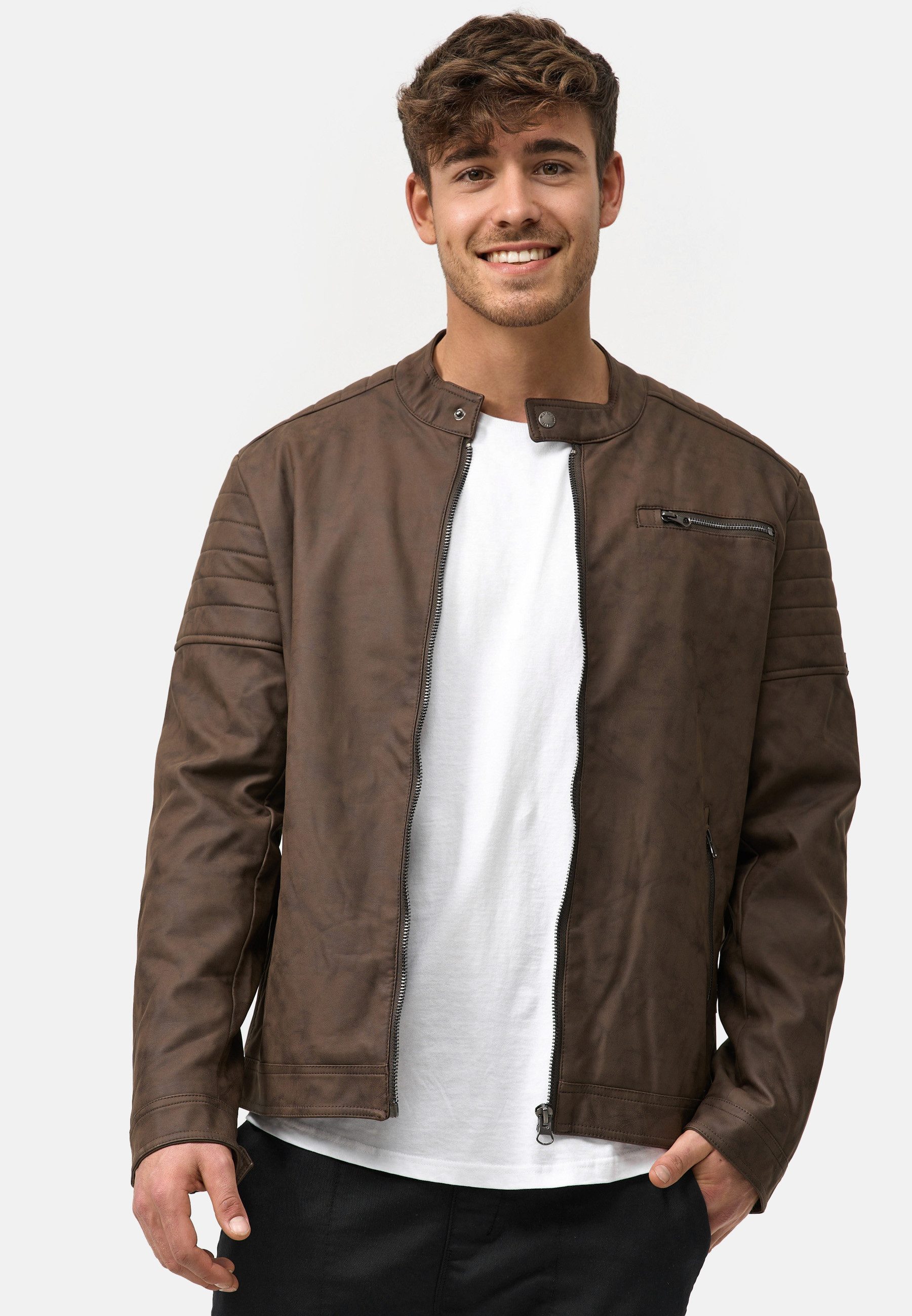 Sommerjacke Manuel