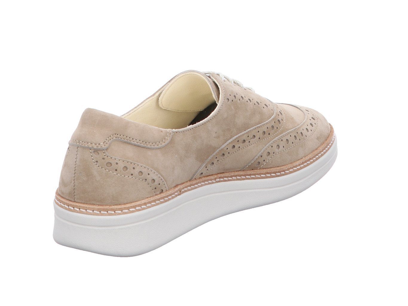 Christian Dietz Vicenza Schnürschuh