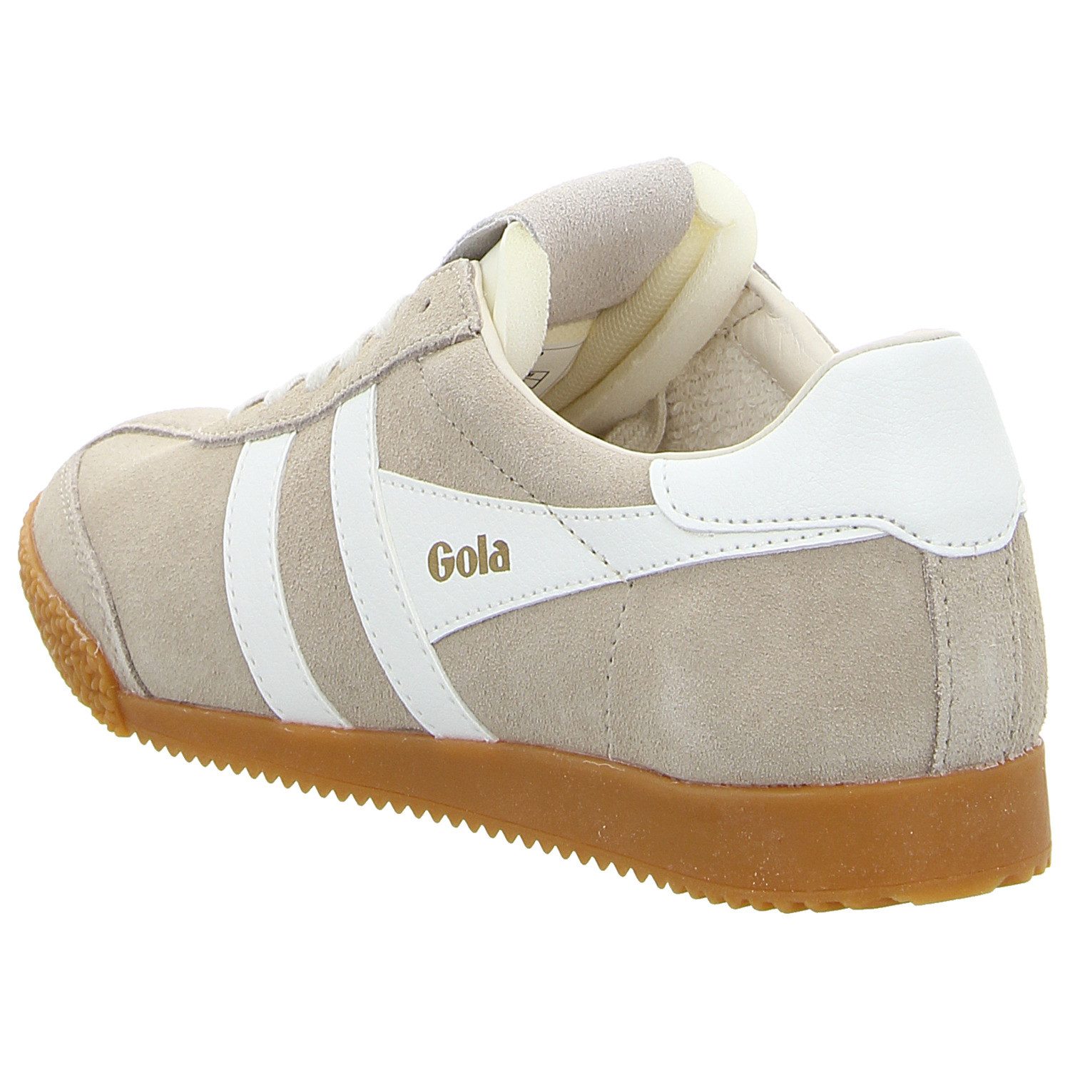 Gola Elan Sneaker