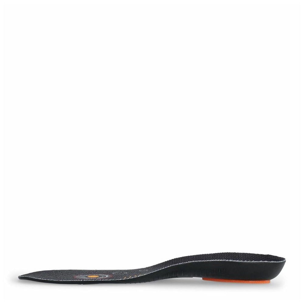Brynje Einlegesohlen Ultimate FootFit+ - Low