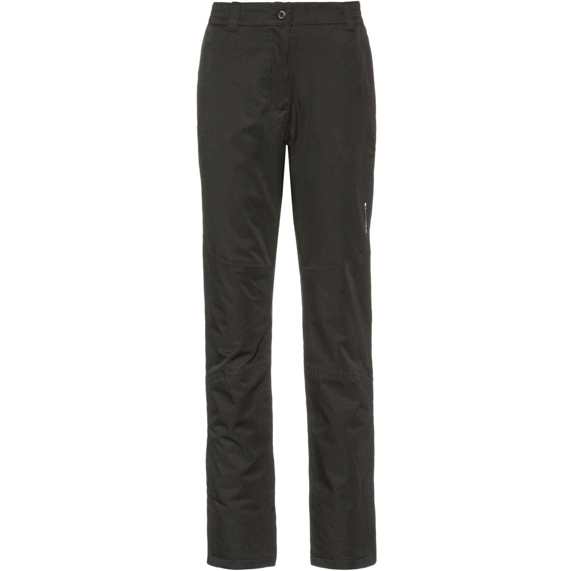 Outdoorhose