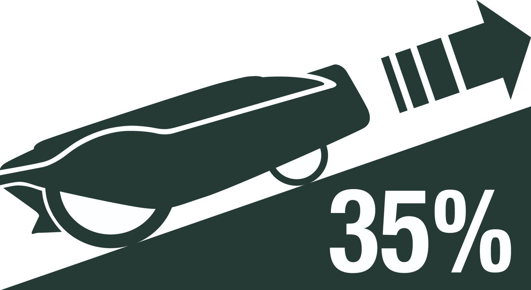 GARDENA Rasenmähroboter Gardena Mähroboter SILENO life 750 22 cm, Mulchfunk günstig online kaufen