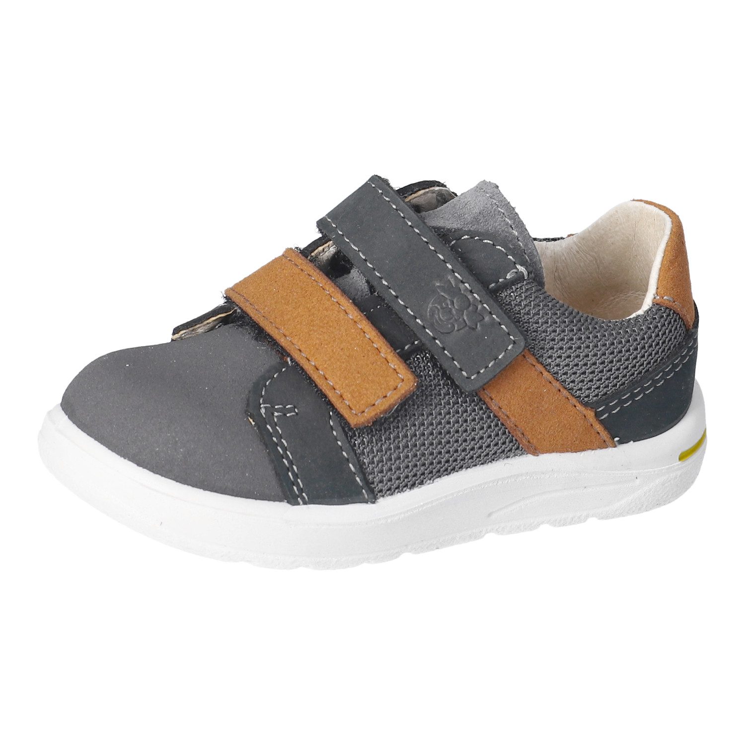 PEPINO by RICOSTA RILEY Sneaker