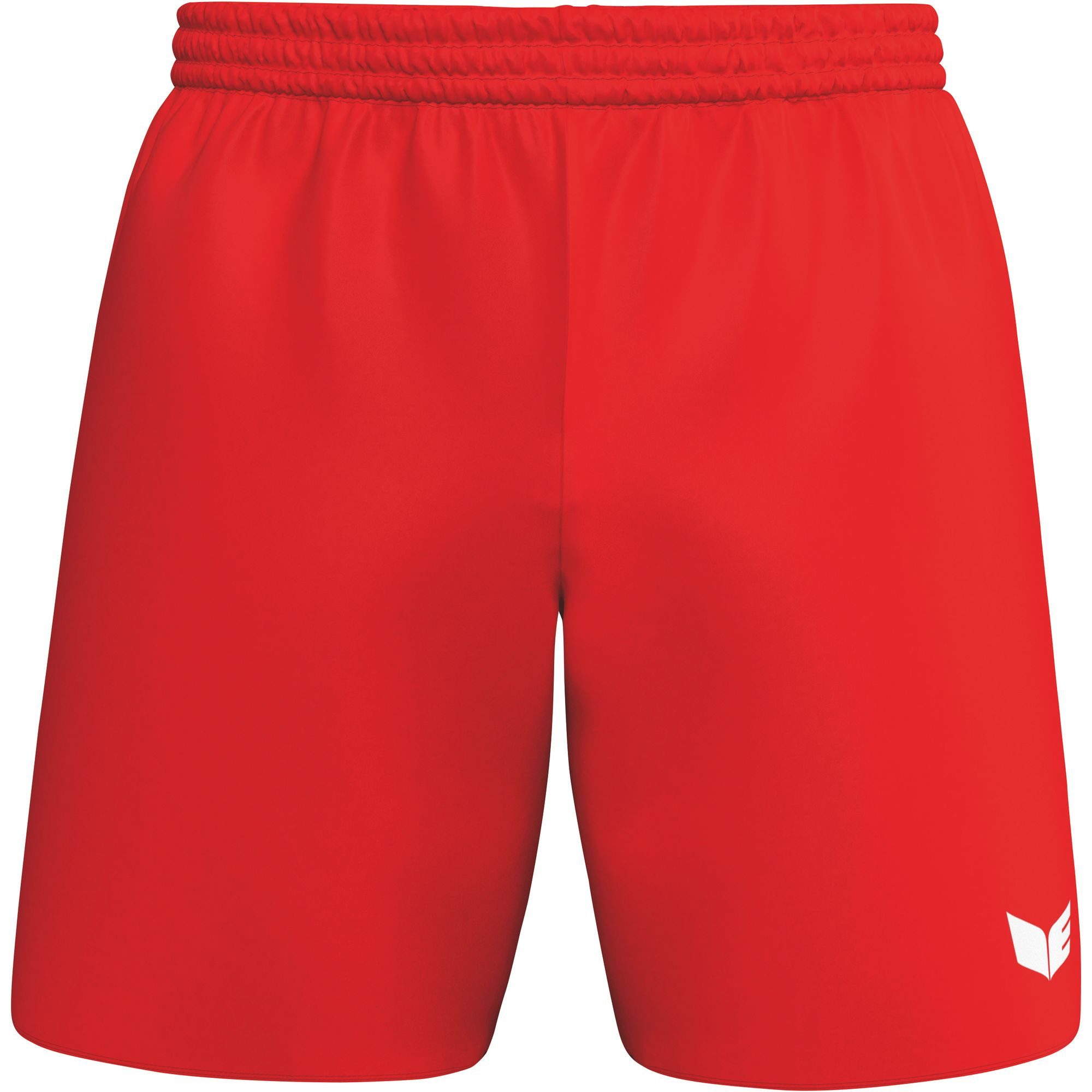 Trainingsshorts erima Unisex Short CALCUTTA Shorts