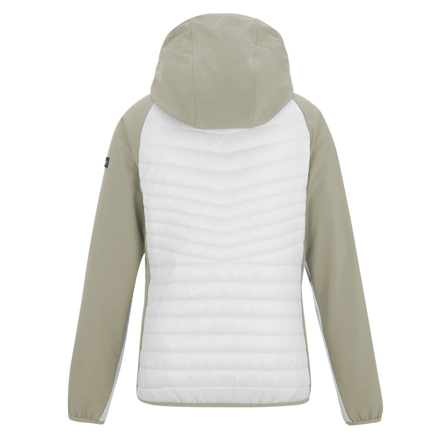 Regatta Softshelljacke Pro Hybrid II Softshelljacke