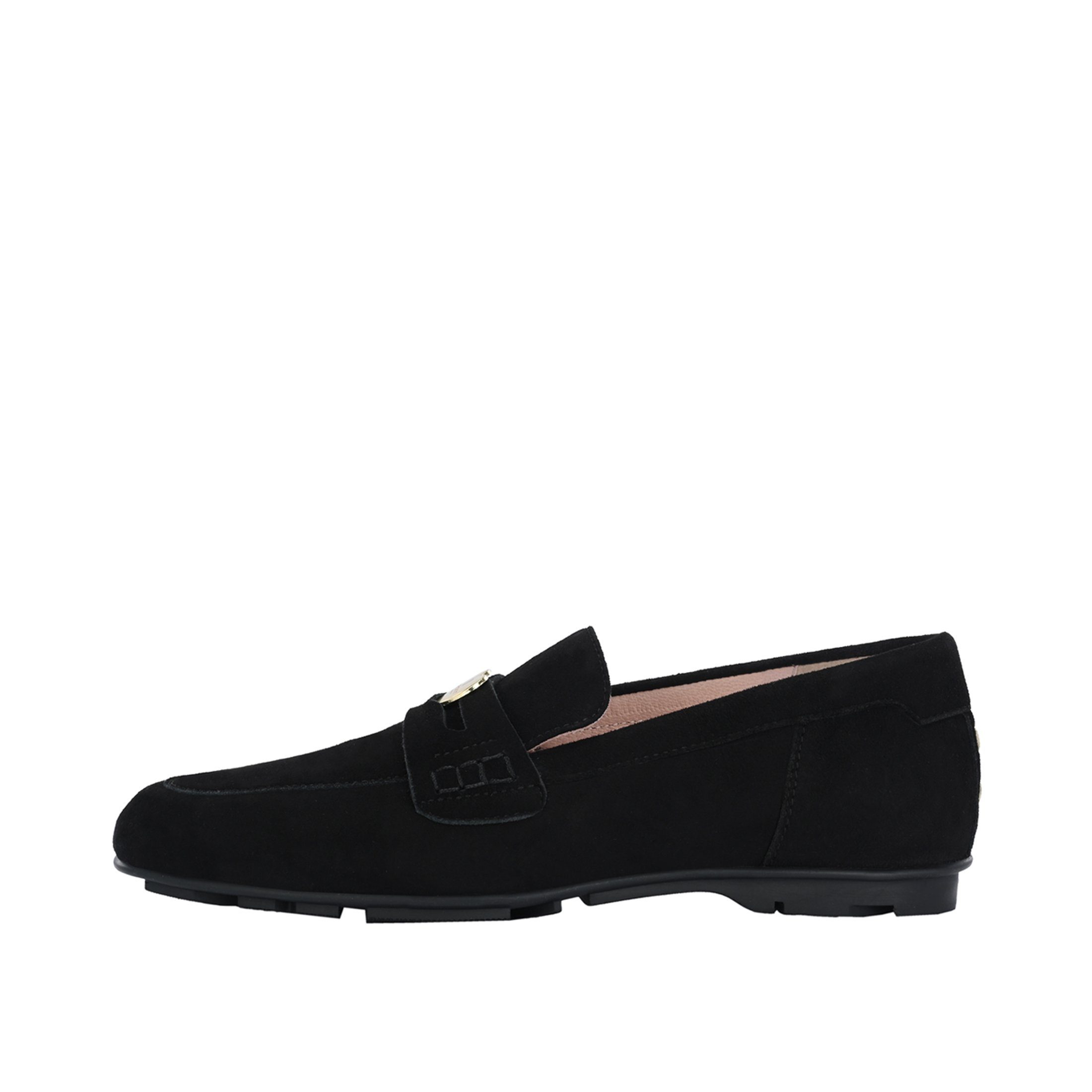 CRICKIT OLEANDA Slipper