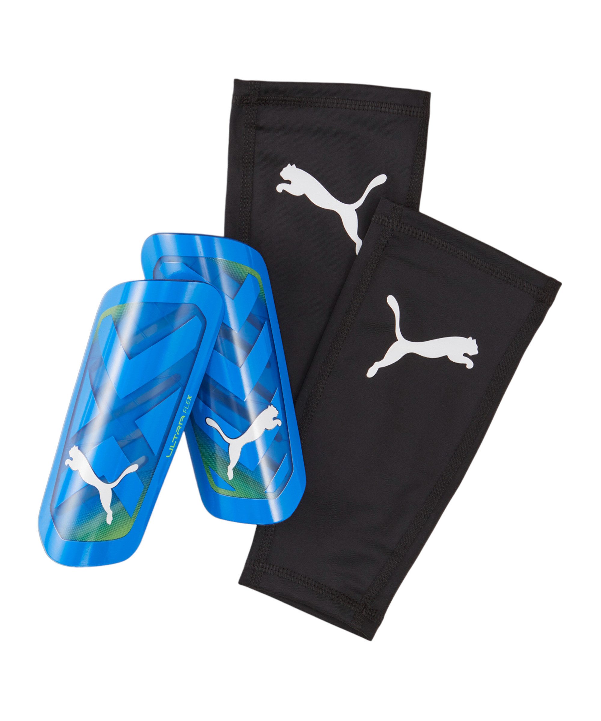 PUMA Beanie PUMA ULTRA Flex Sleeve günstig online kaufen