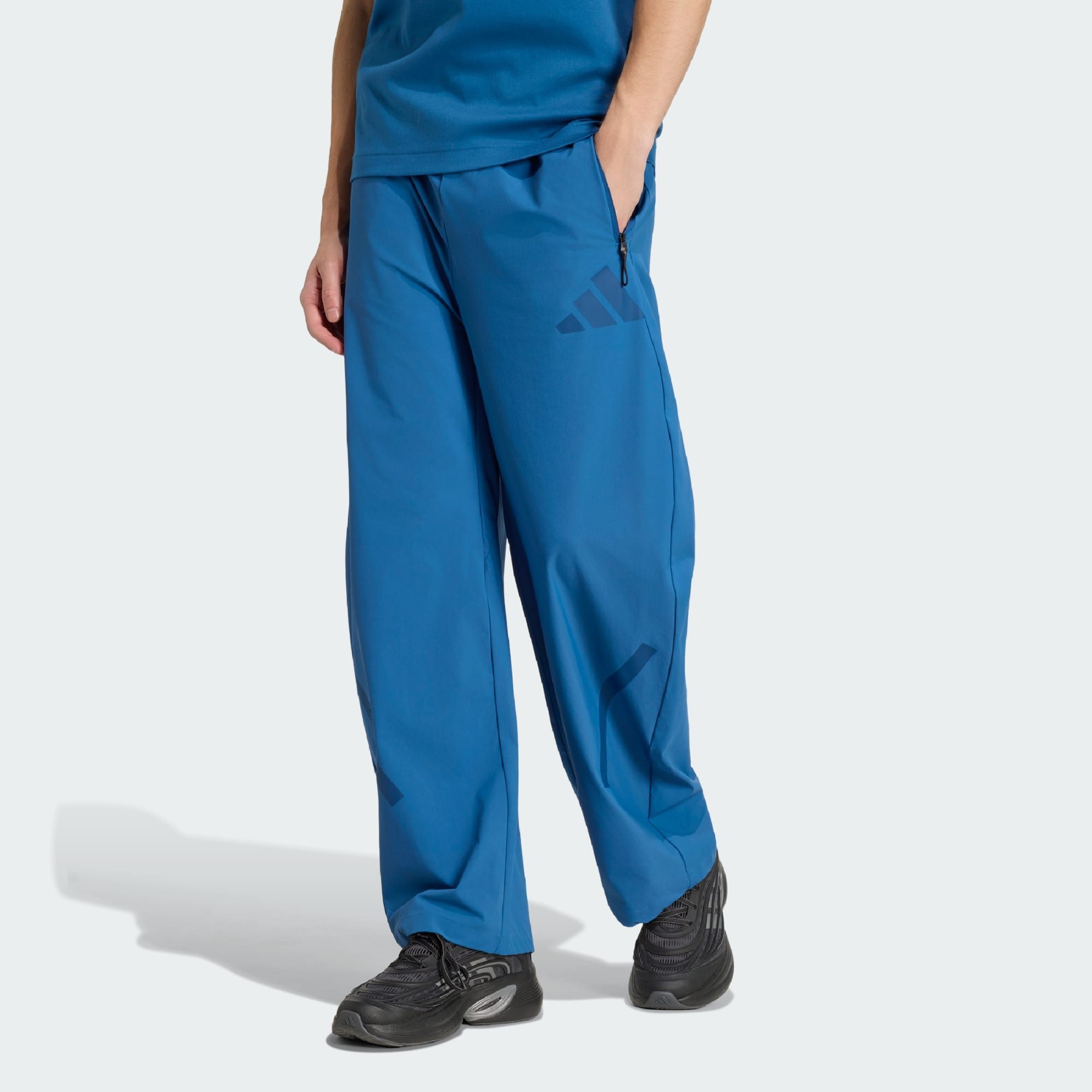 adidas Jogginghose ADIDAS Z.N.E. WOVEN PANT, Ansicht 1