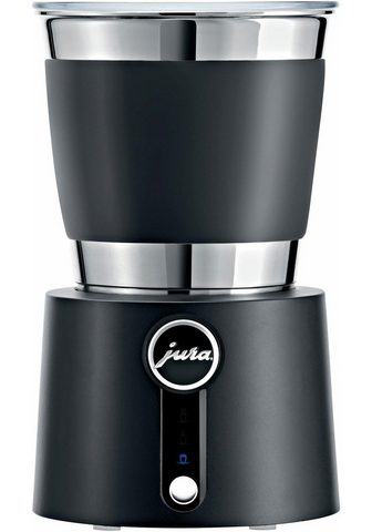  JURA Milchaufschäumer Hot & Cold 650 W...