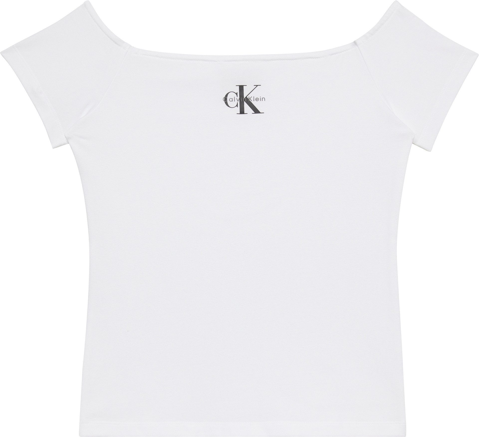Brilliant White