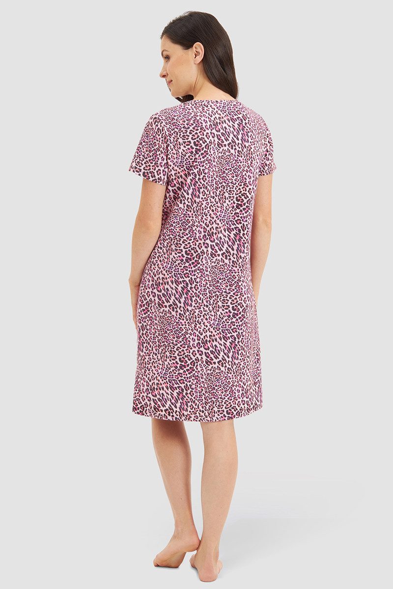 Rösch Nachthemd 1253357 günstig online kaufen