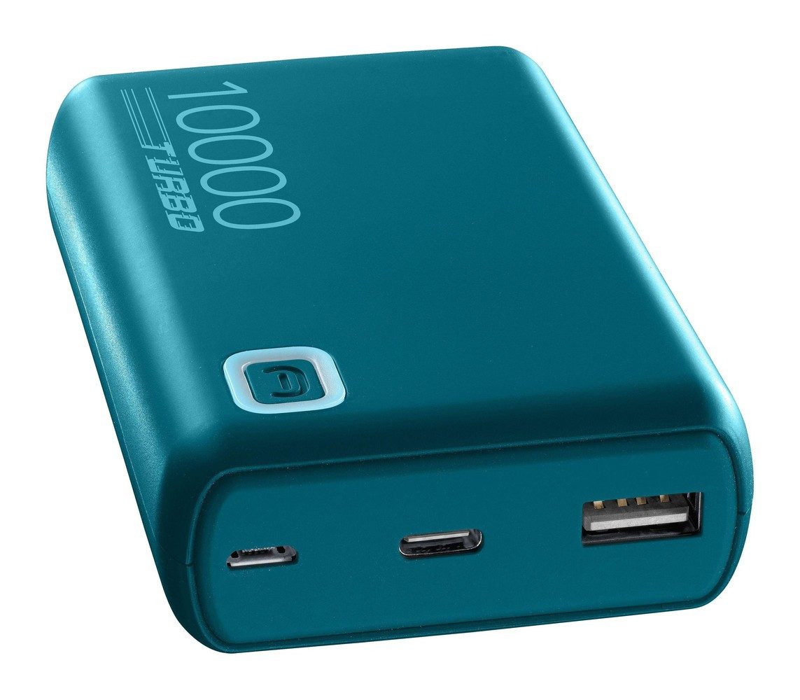 Cellularline Powerbank