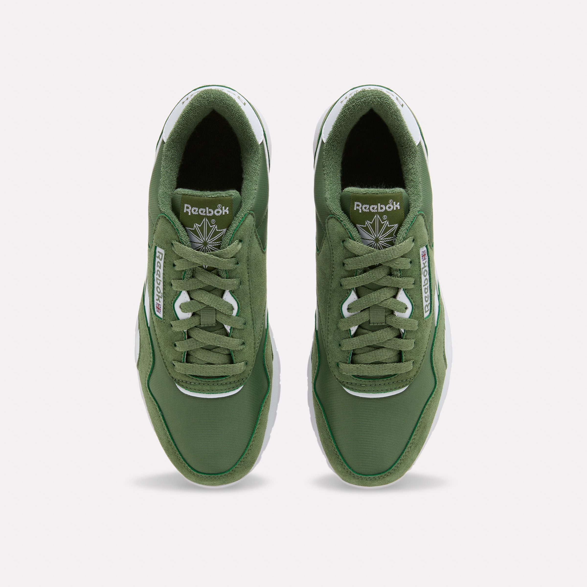 Reebok Classic CLASSIC NYLON Sneaker