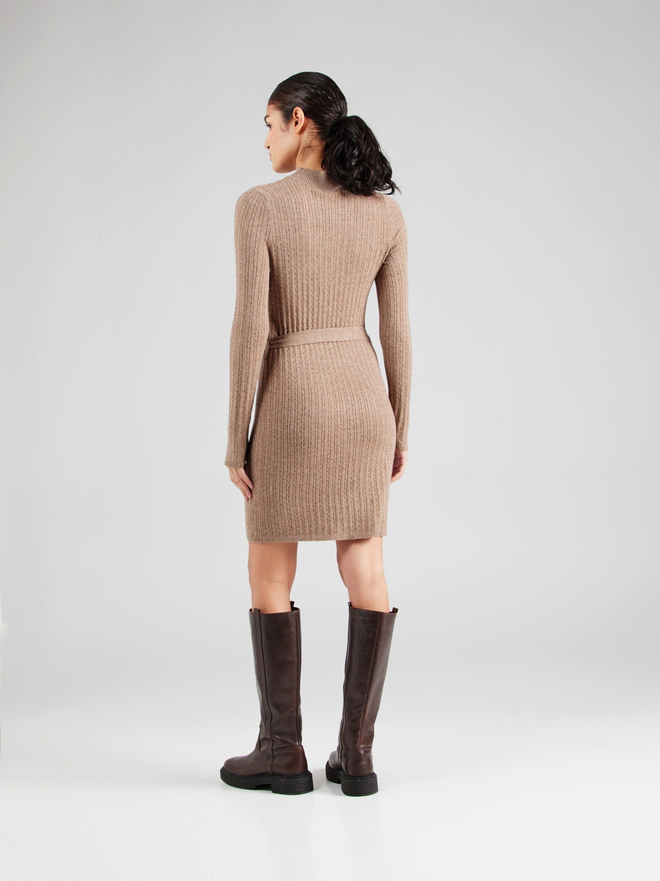 ONLY Minikleid ONLLEA (1-tlg) Plain/ohne Details günstig online kaufen