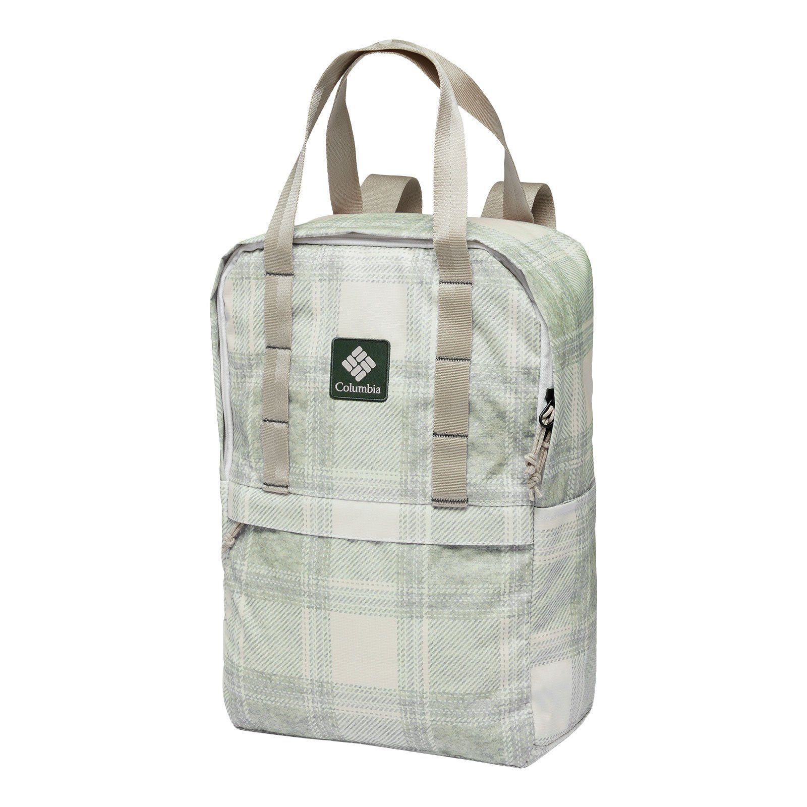 Columbia Rucksack Trek™ 18L Backpack, mit Laptopfach