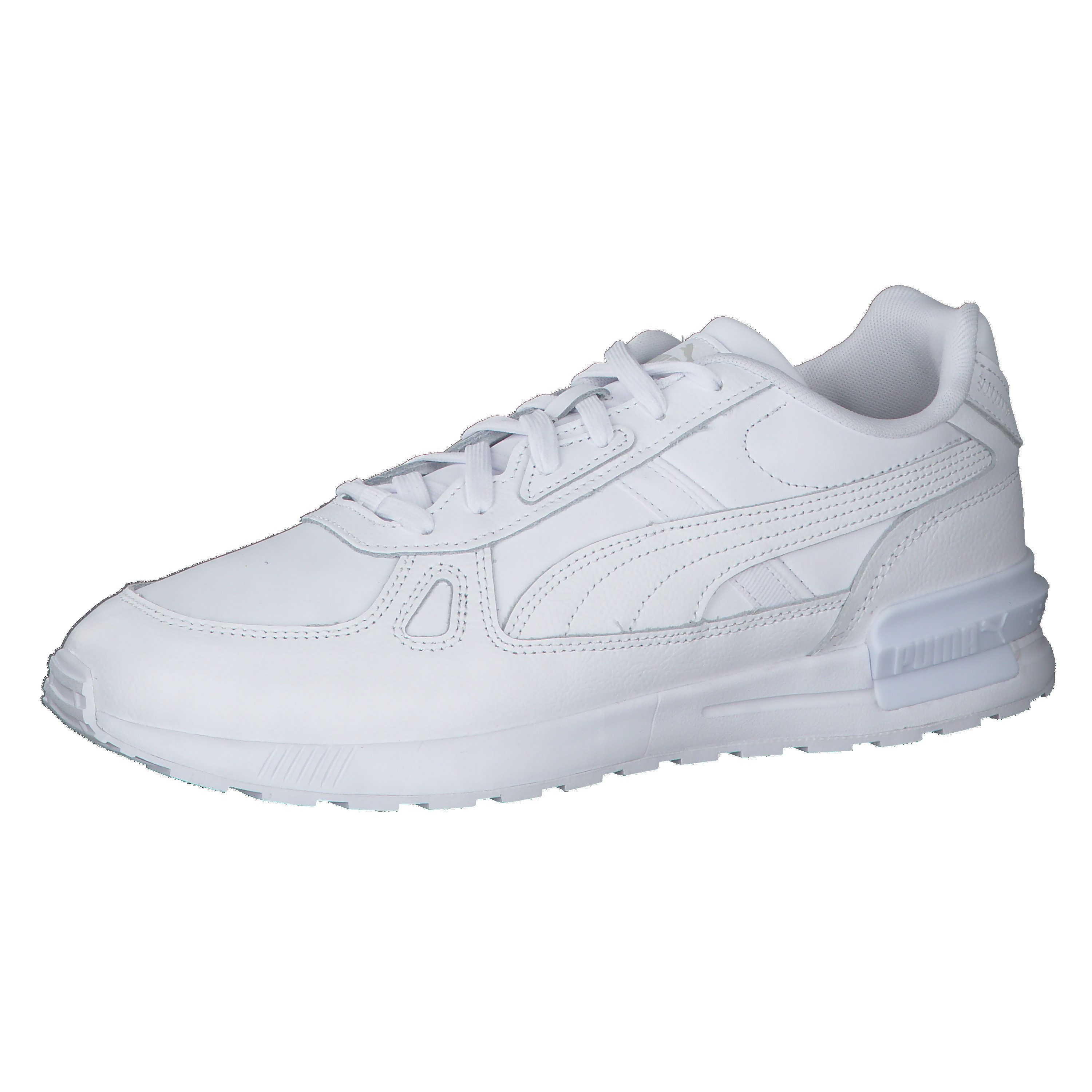 Puma Unisex Sneaker Graviton Pro L 382721 Sneaker