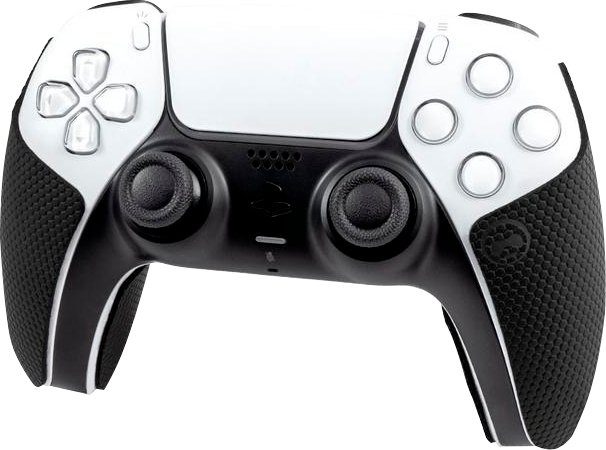 KontrolFreek Performance PlayStation-Controller (1 St)