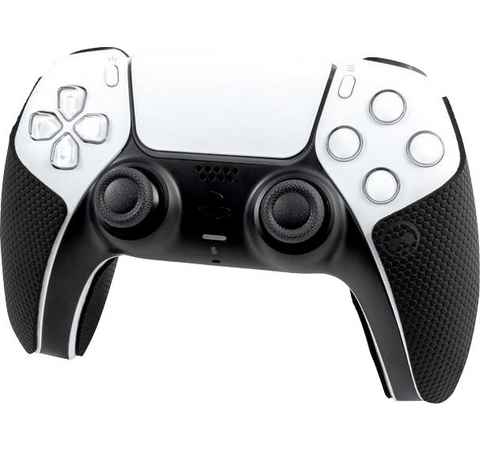 KontrolFreek Performance PlayStation-Controller (1 St)