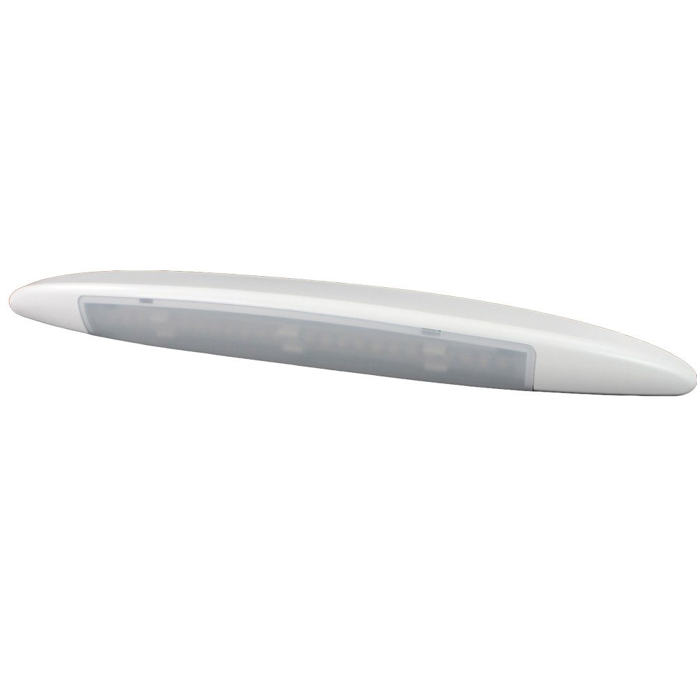 Frilight LED Außen-Wandleuchte 12 Volt LED günstig online kaufen