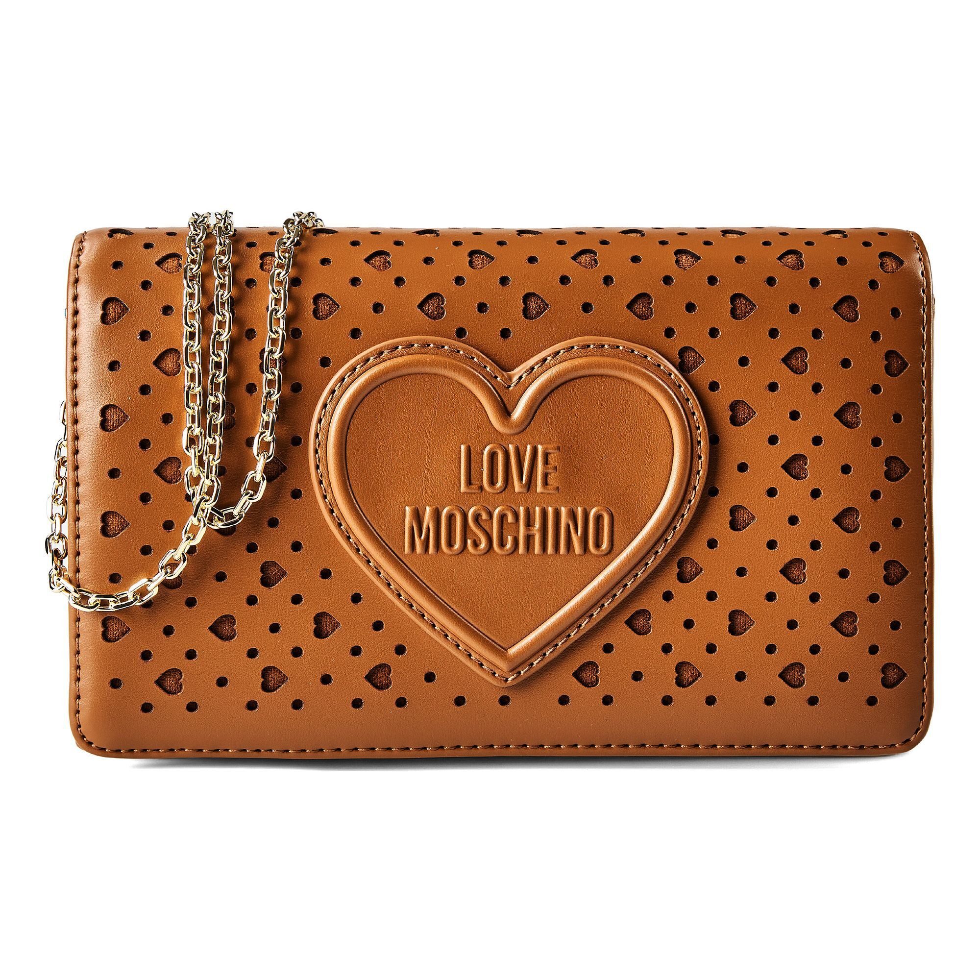 Umhängetasche Smart Daily Bag