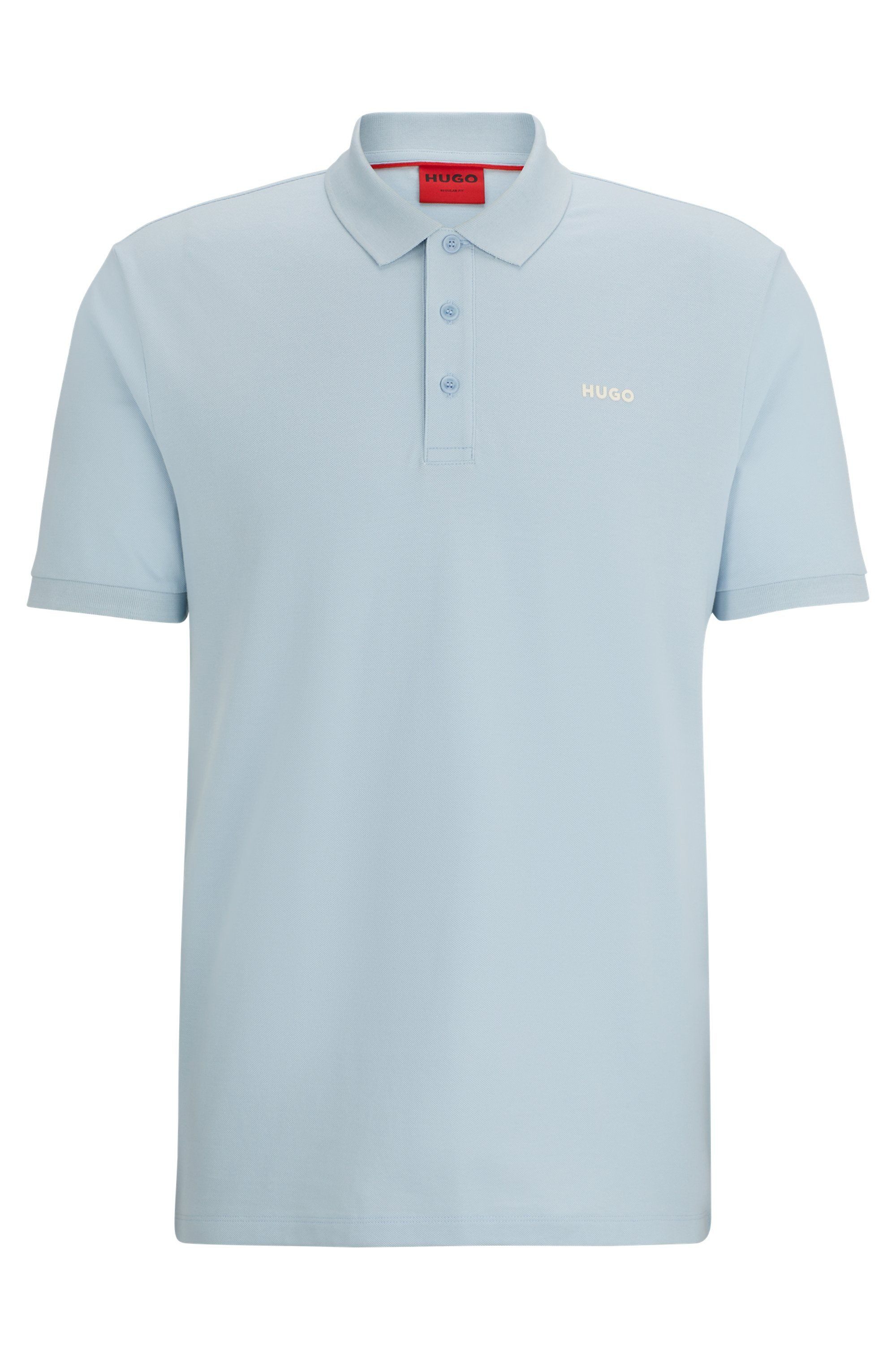 HUGO Poloshirt