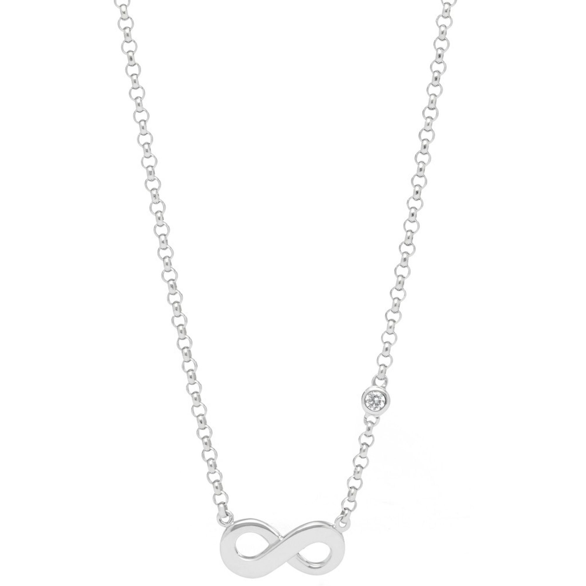 Fossil Collier JFS00394...