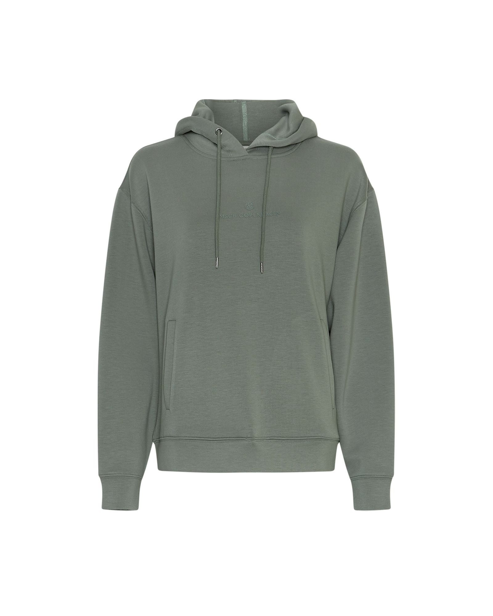 Moss Copenhagen Sweater