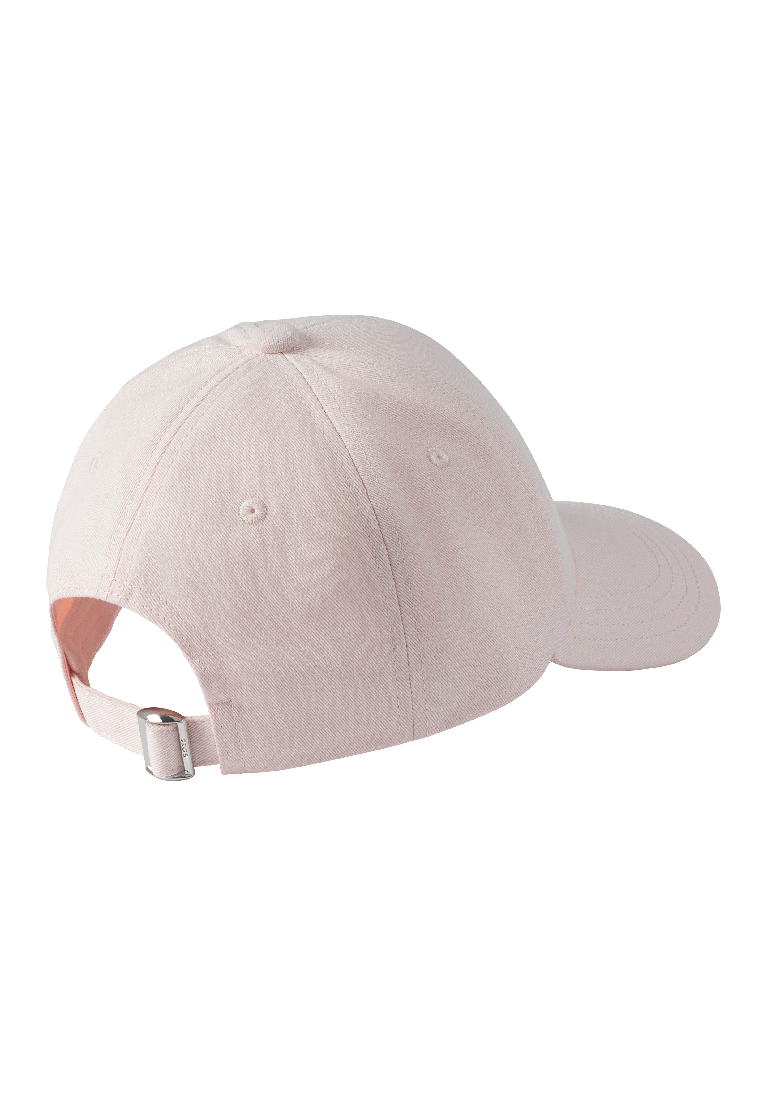 BOSS Baseball Cap Ari mit BOSS günstig online kaufen