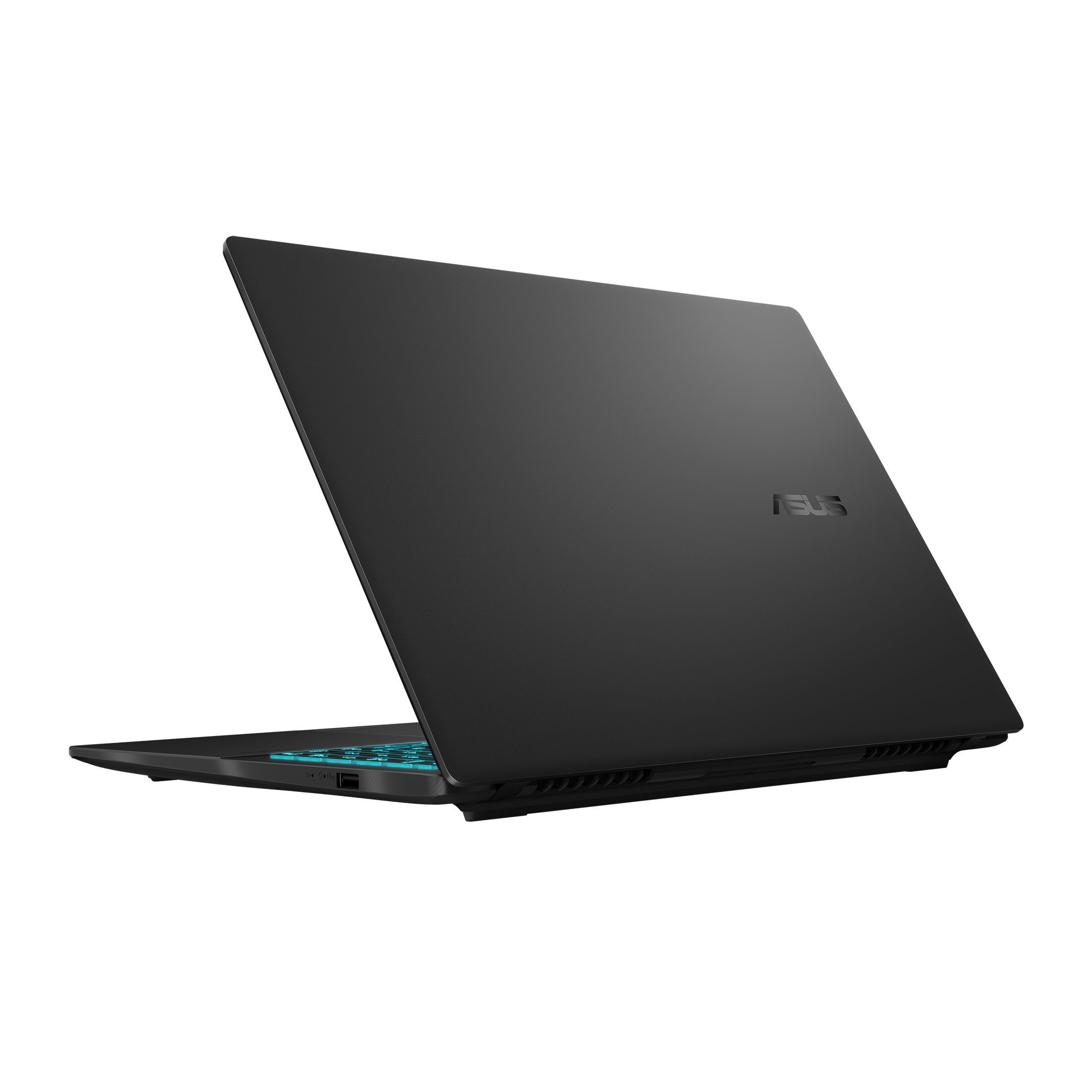 Asus V16 - 16" WUXGA - Intel Core 5 210H - GeForce RTX 4050 Gaming-Notebook (40,64 cm/16 Zoll, Intel® Core™ 5 210H, GeForce RTX™ 4050, 16 GB, 500 GB SSD)