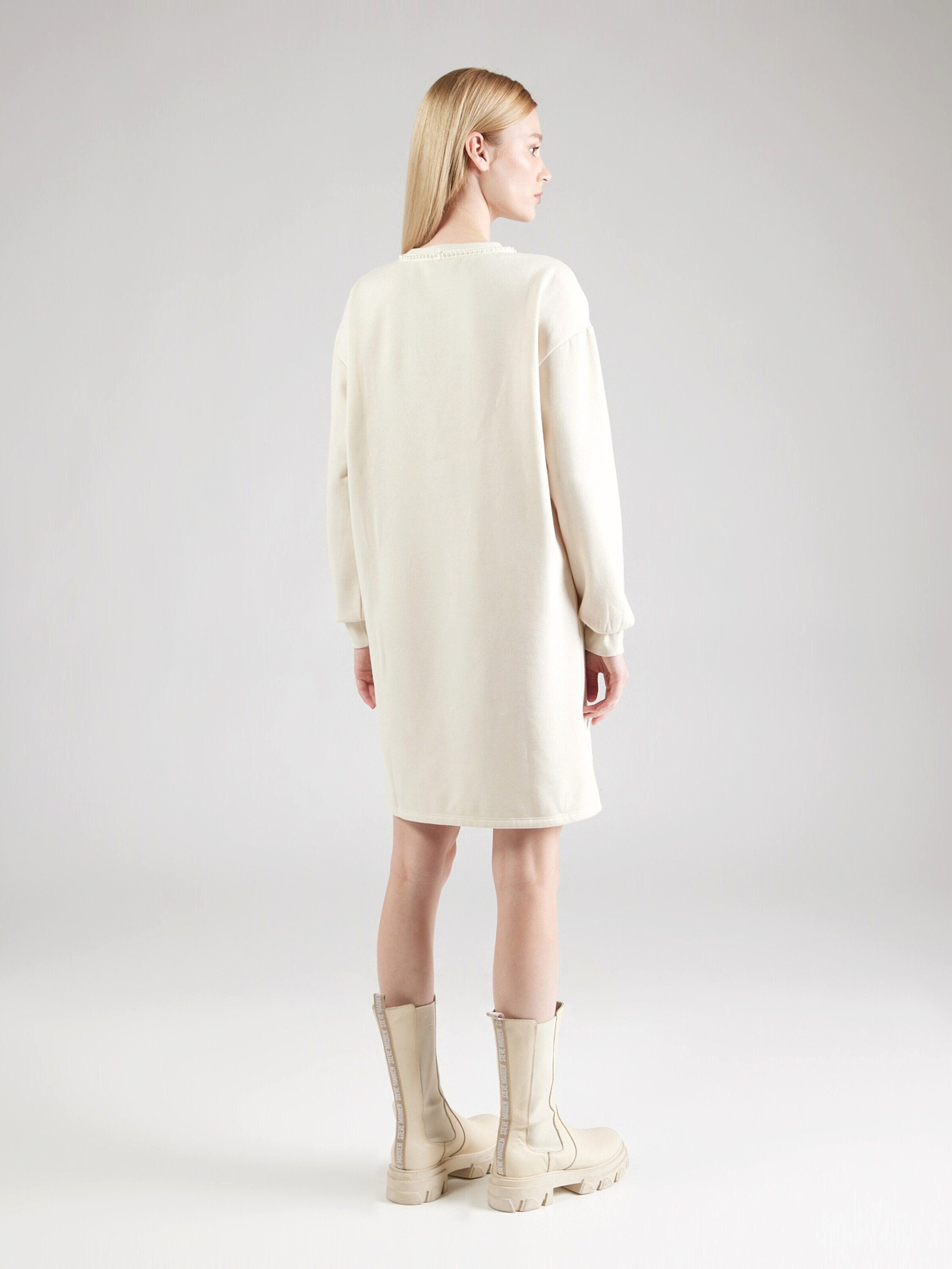 Vero Moda Midikleid VMDAISY (1-tlg) Perlen günstig online kaufen