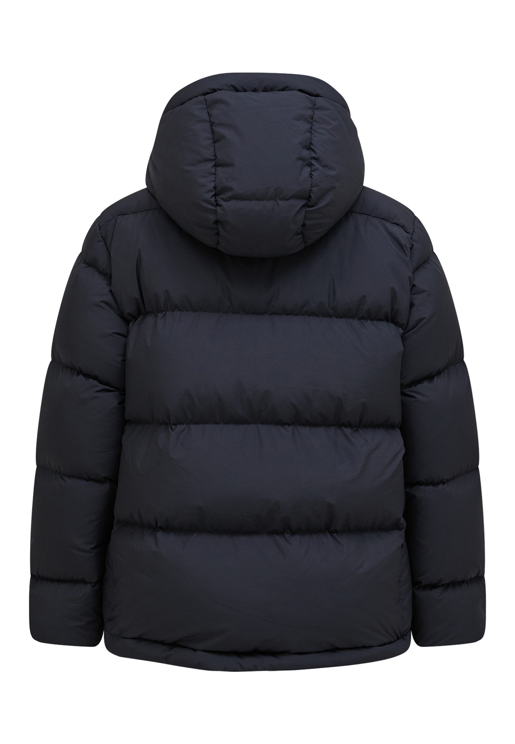 Peak Performance Daunenjacke W Rivel Down günstig online kaufen